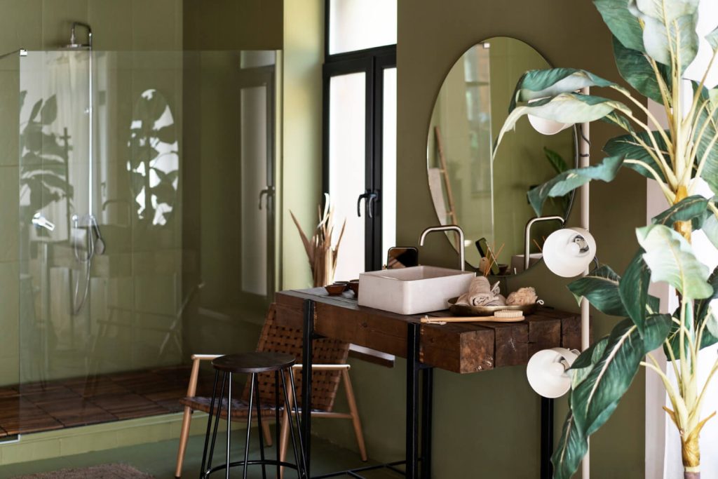 Image: Freepik.com