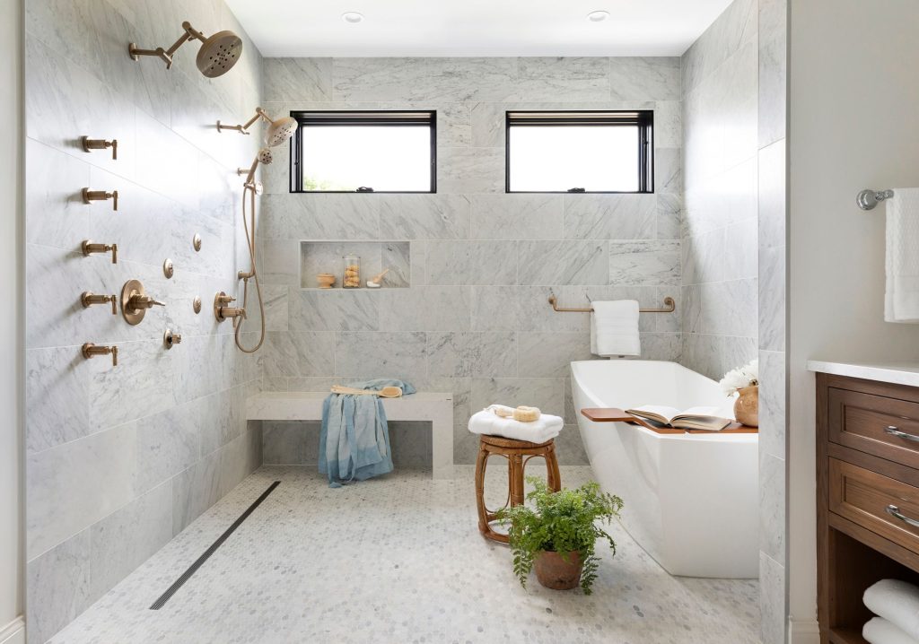 Image: www.briahammelinteriors.com
