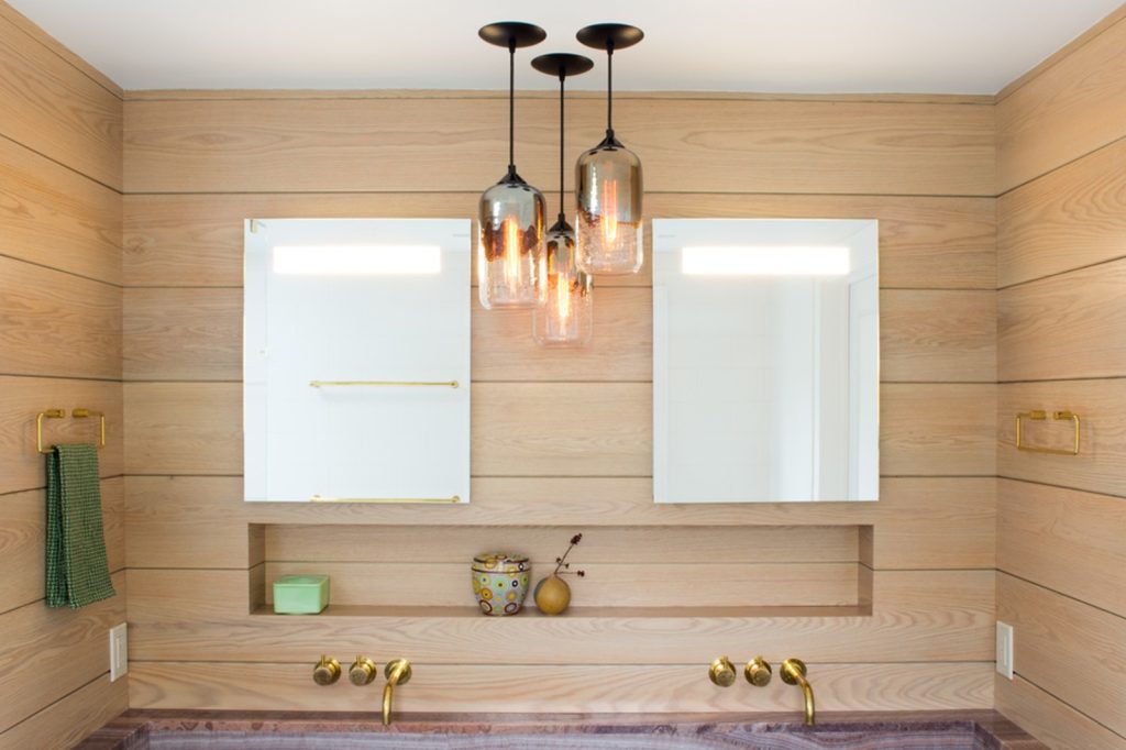 Image: www.nichemodern.com