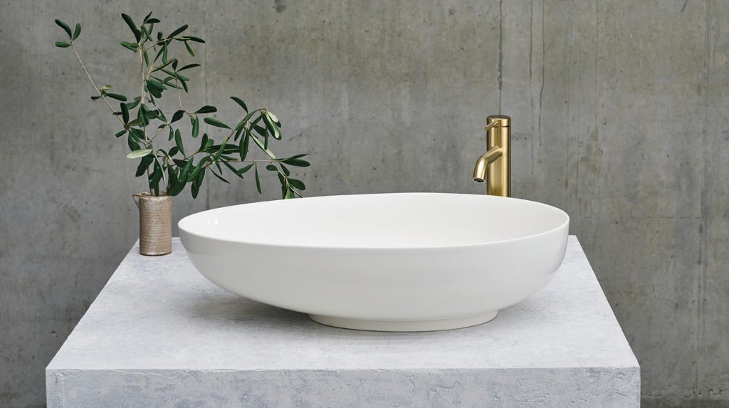 Image: www.clearwaterbaths.com