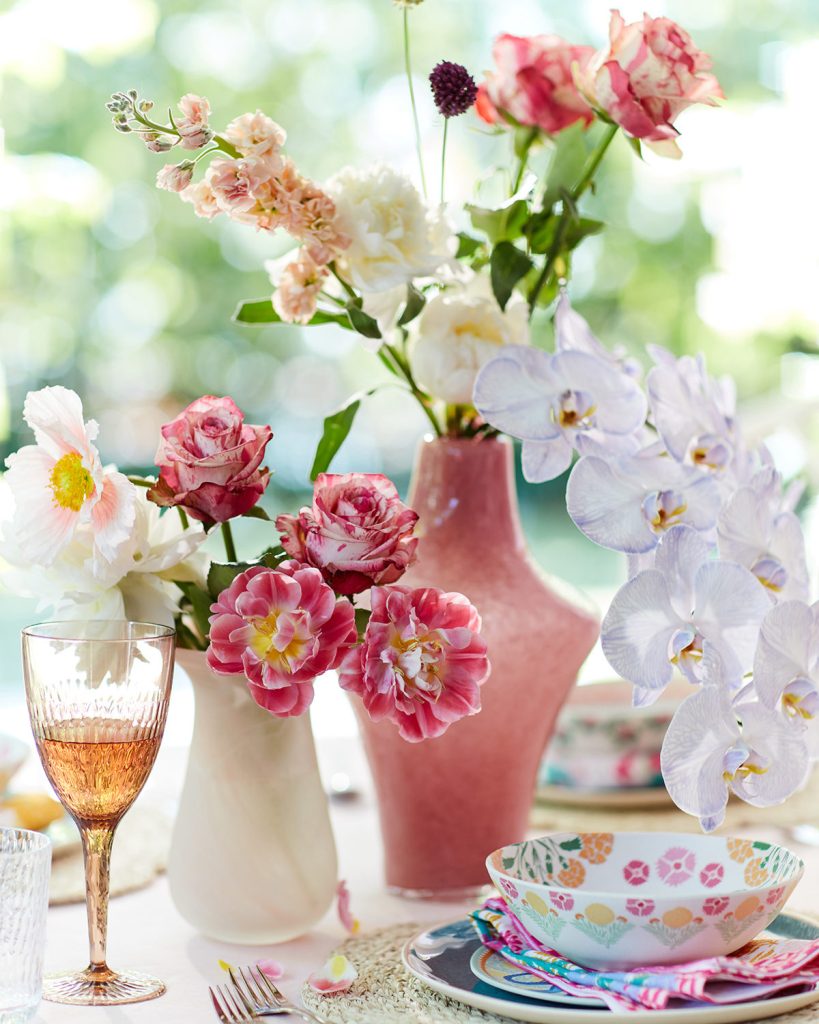 Image: Anthropologie