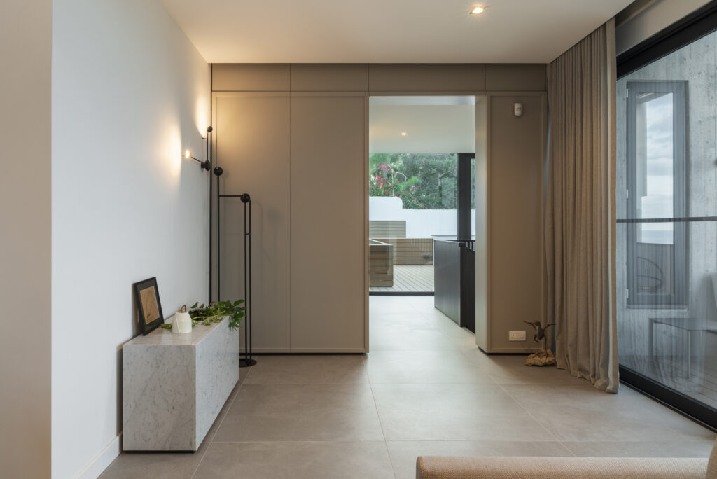Archi+