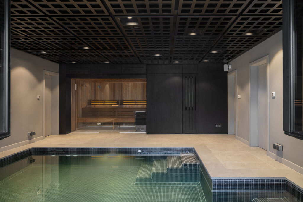 Archi+