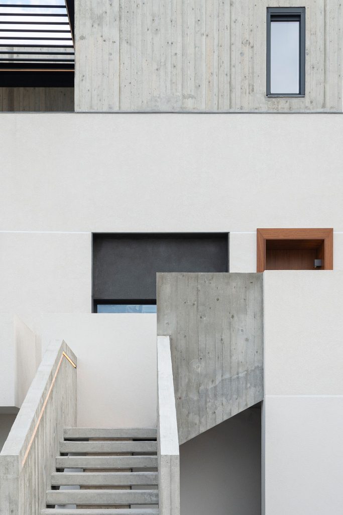 Archi+