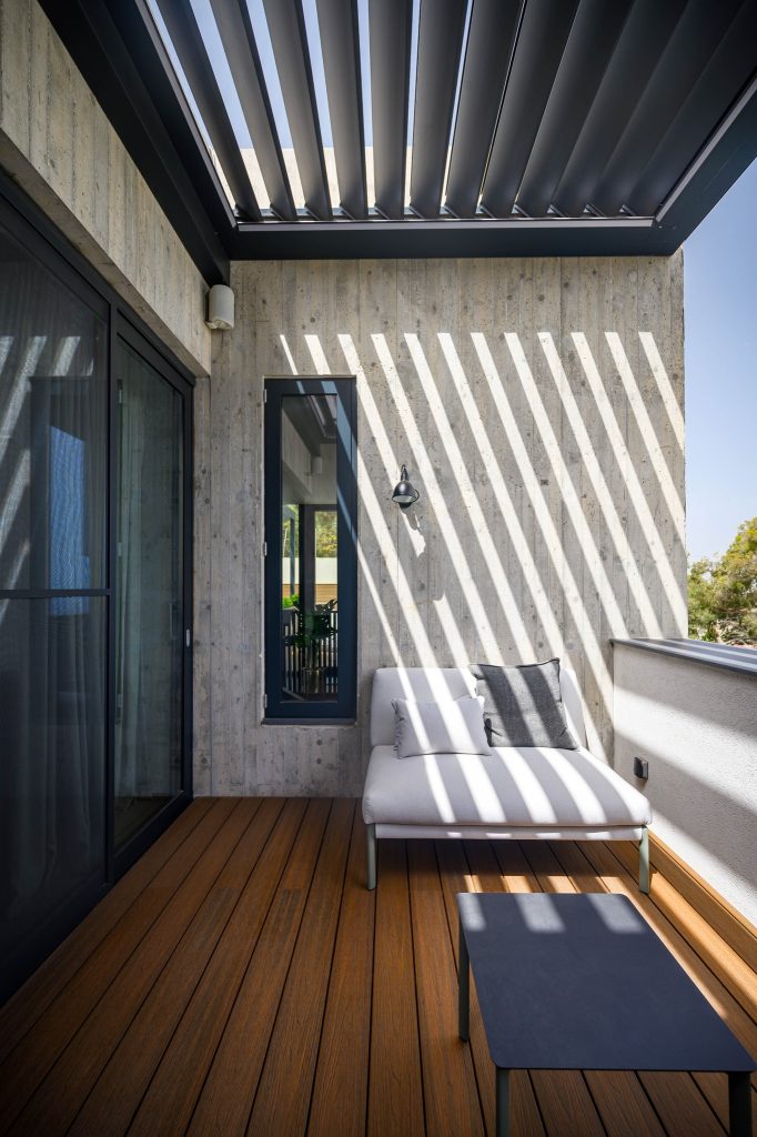Archi+
