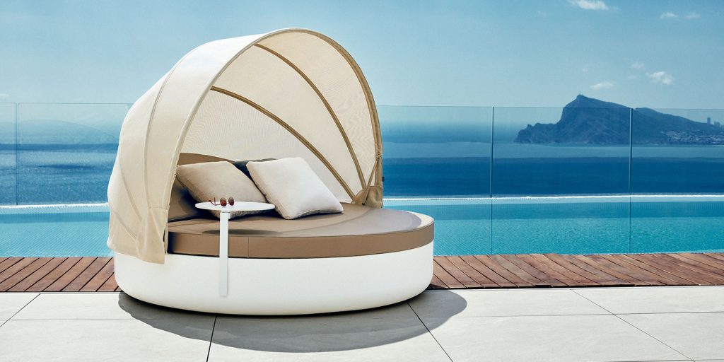 Vondom