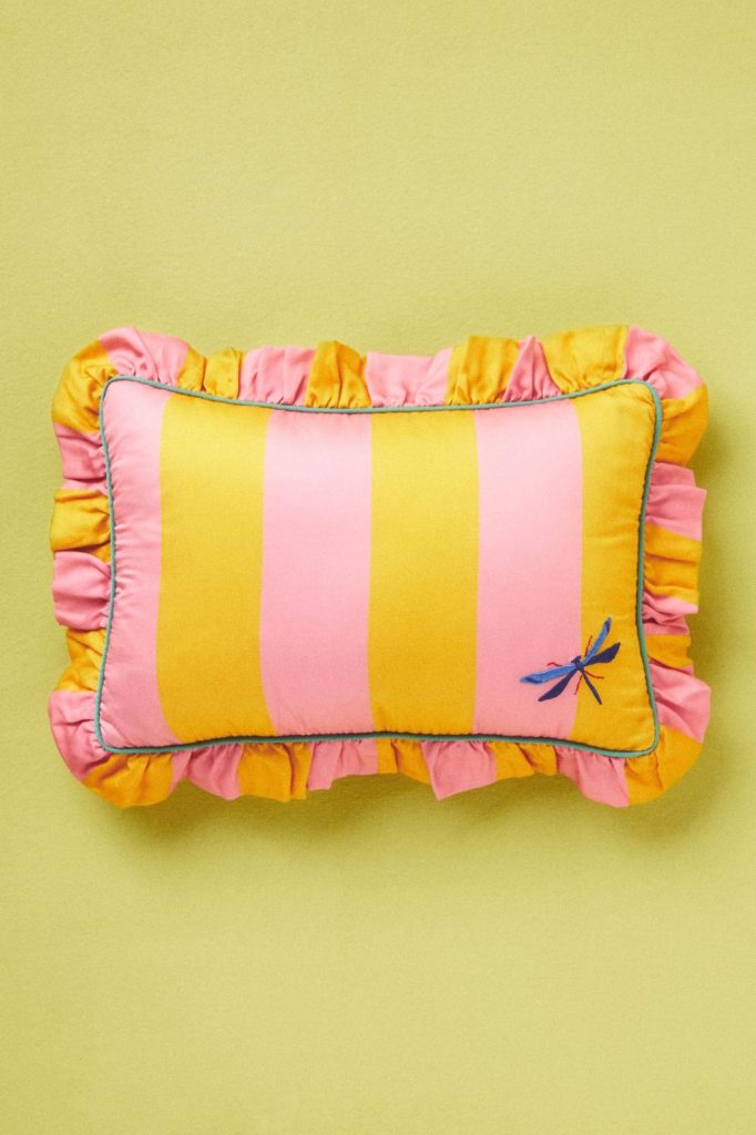 Anthropologie