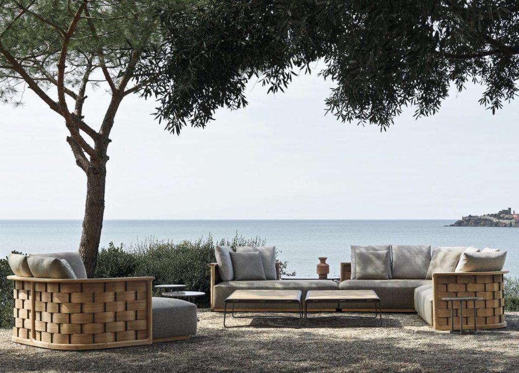 Molteni & C