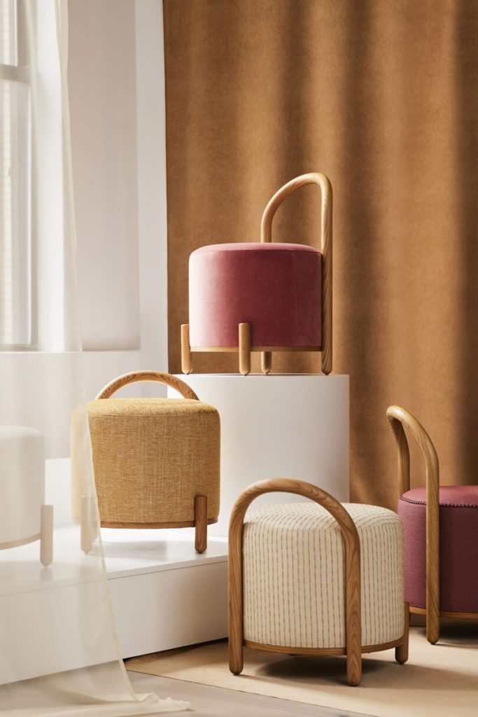 Bao Collection