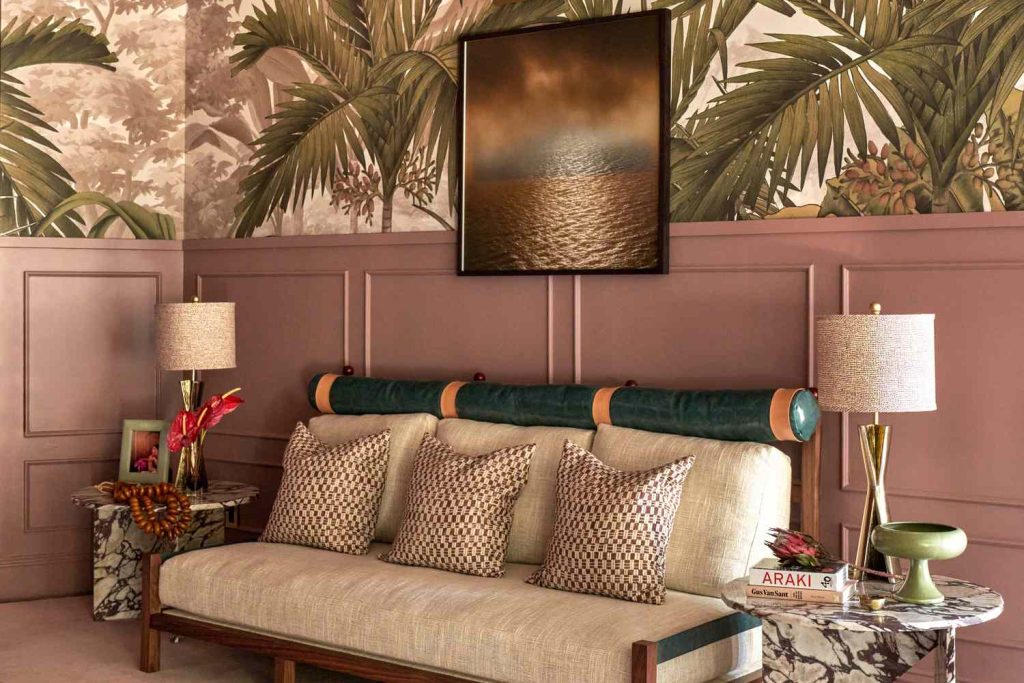 Photo by Nathan Schroder / Martha Stewart
