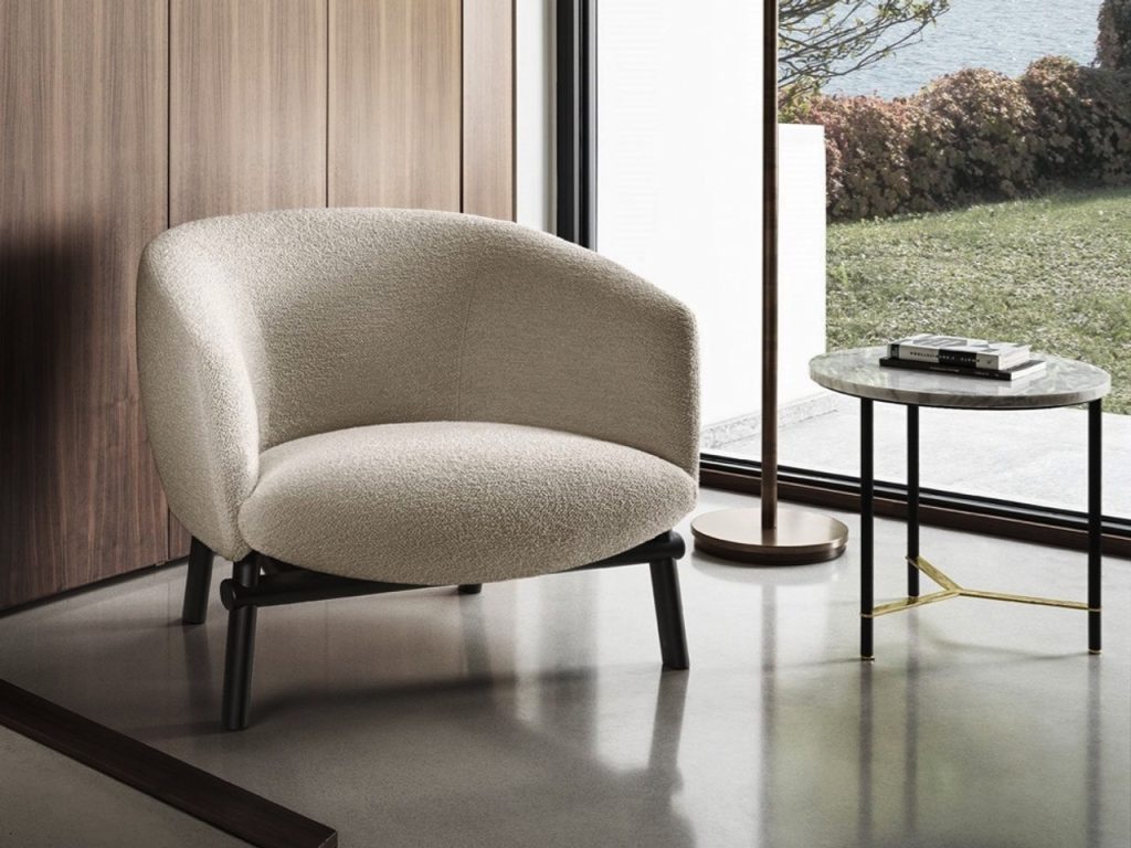 Photo: Gallotti & Radice