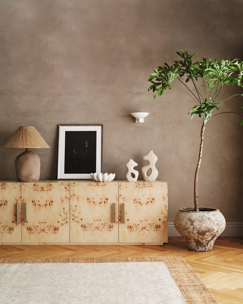 Anthropologie