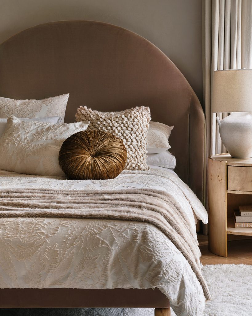 Anthropologie