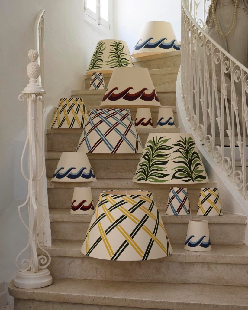 Villa Bologna Pottery