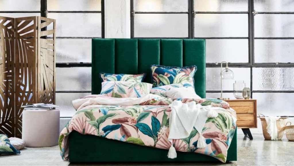 Bedshed.com.au