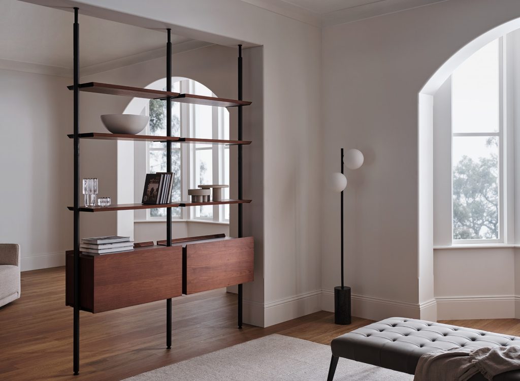 King Furniture