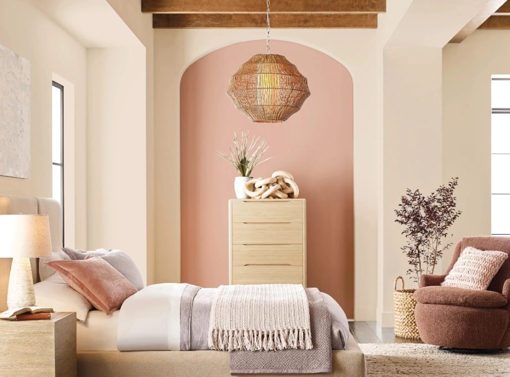 Architectural Digest