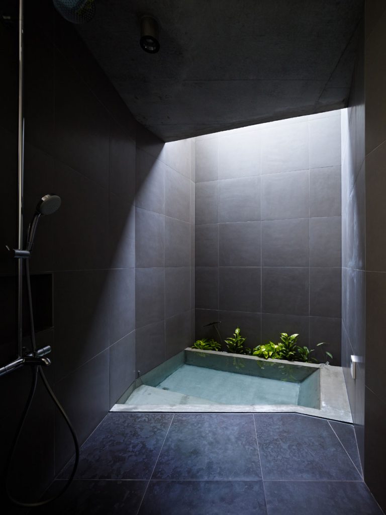 Design by Keiji Ashizawa Design / Home Edit