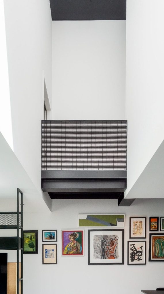 Photo: Alex Attard