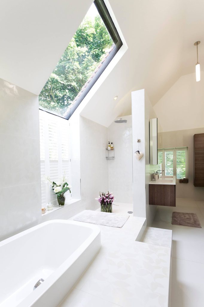 Nicola Scannell Design / Houzz
