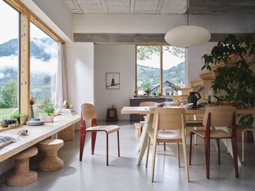 design solutions