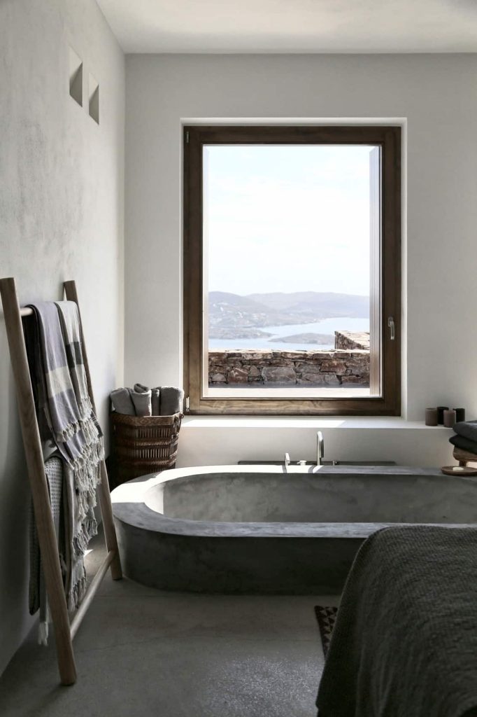 Photo by Ioanna Roufopoulou & Erieta Attali / HomeDSGN
