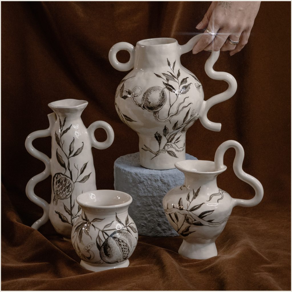 Thiss Clay