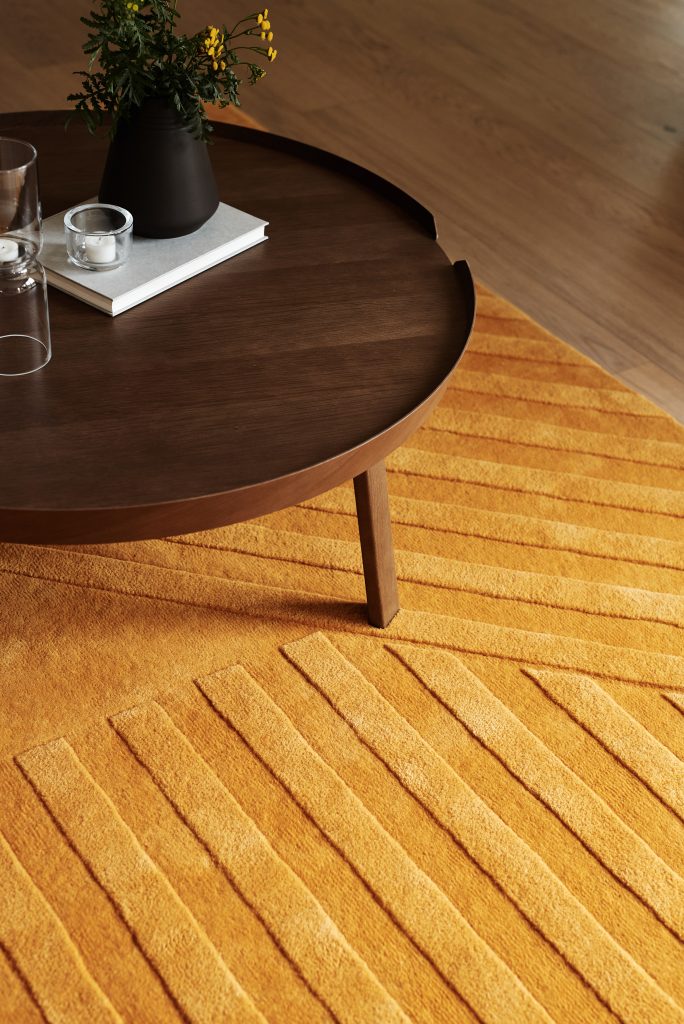 NJRD / Nordic Nest