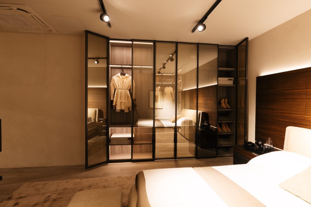 Molteni&C