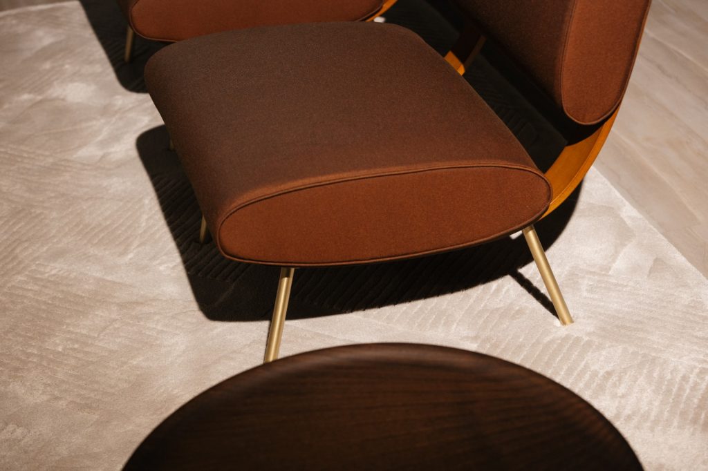 Molteni&C home decor