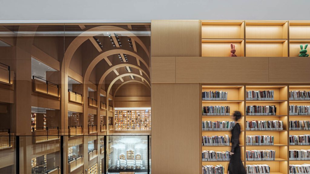 Photo: Wutopia Lab / CreatAR Images