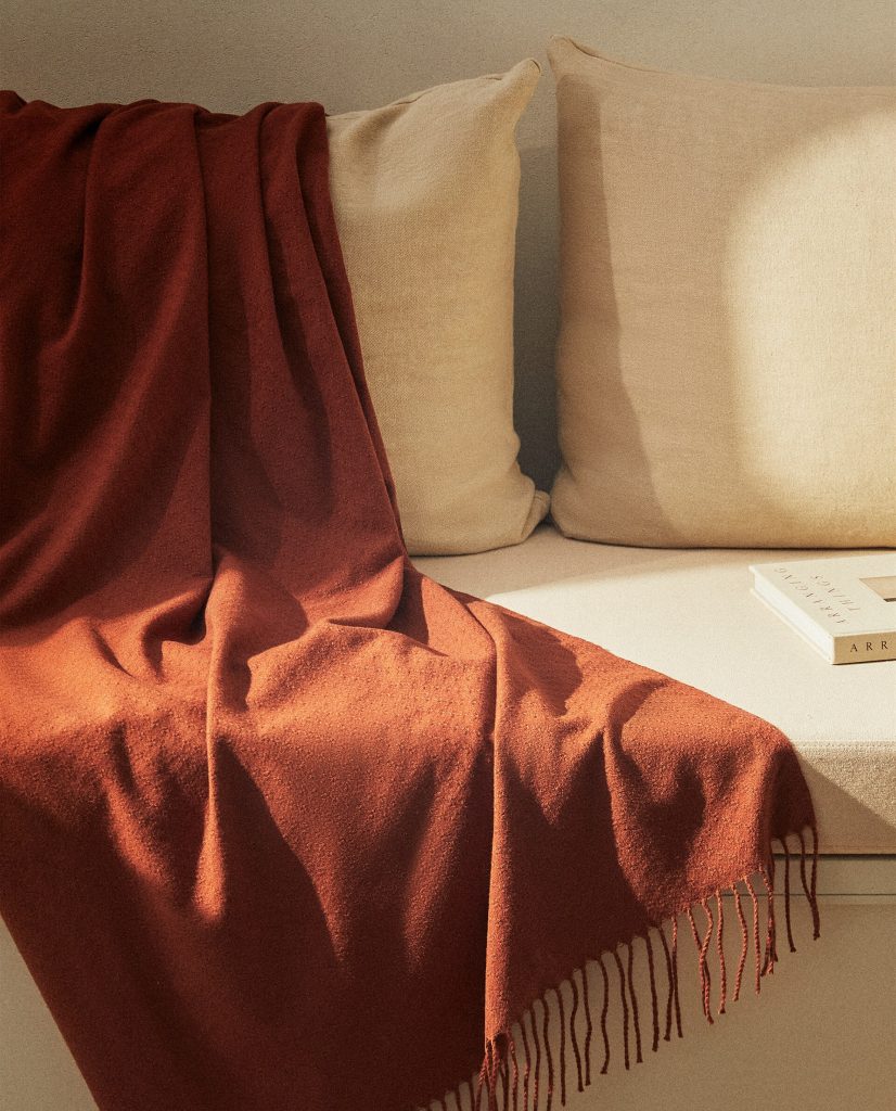 Zara Home