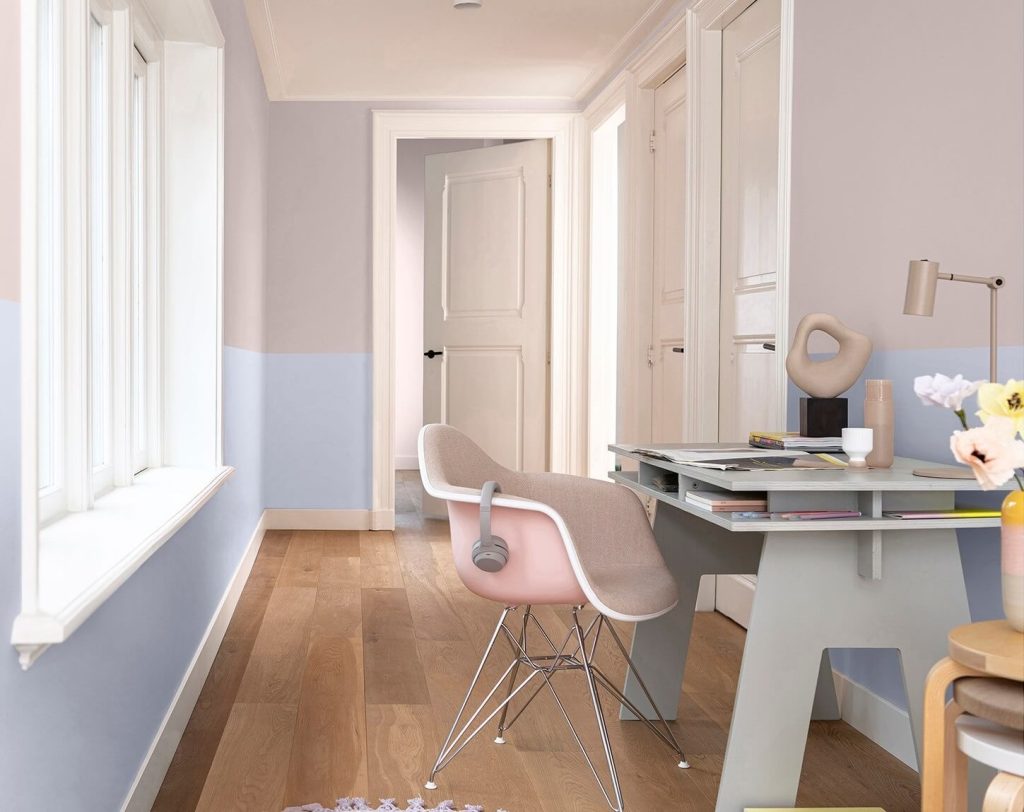 Dulux