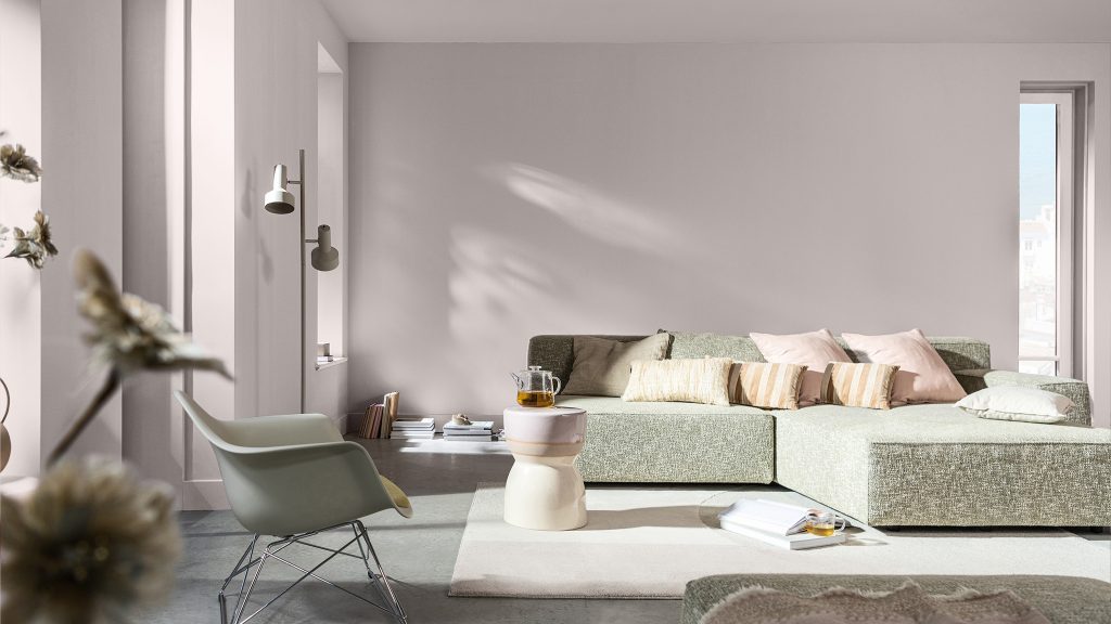Dulux