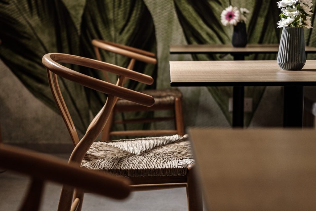 Photography: Brian Grech