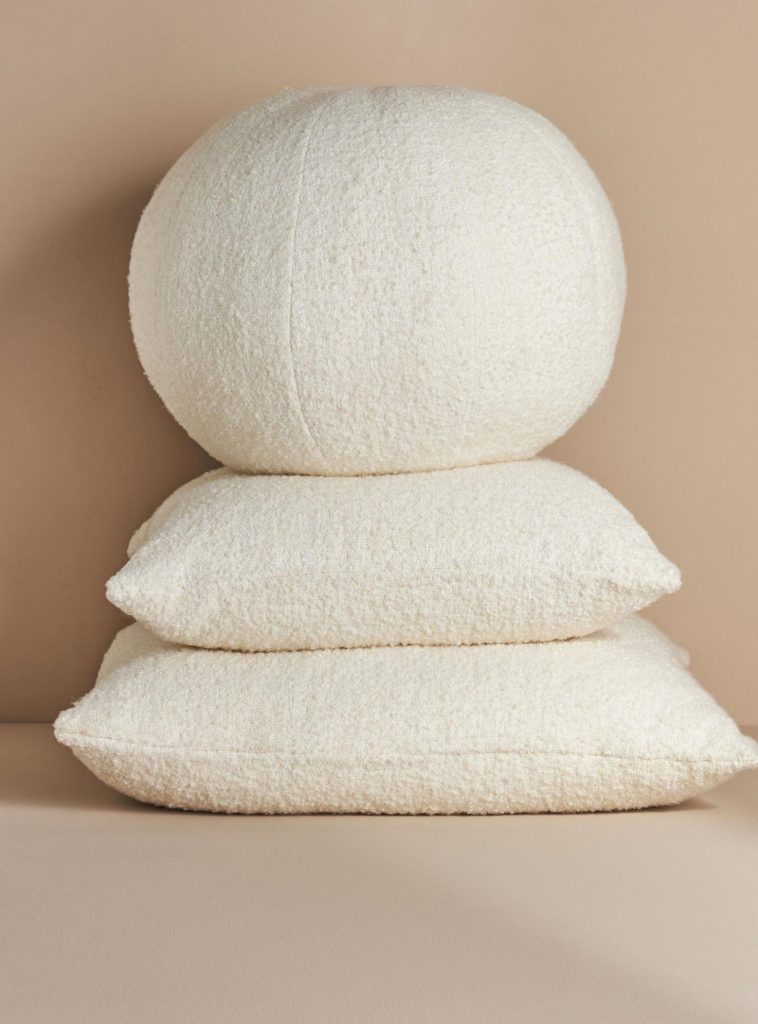 Anthropologie