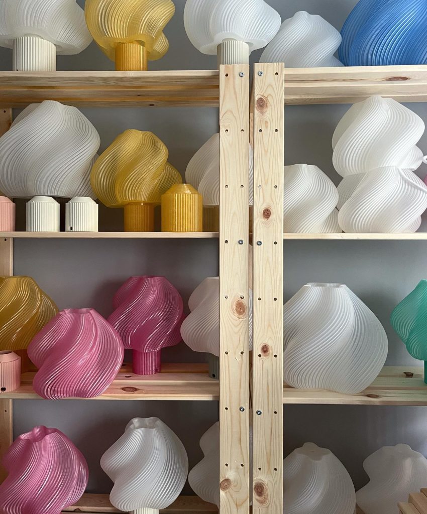 Creme Atelier