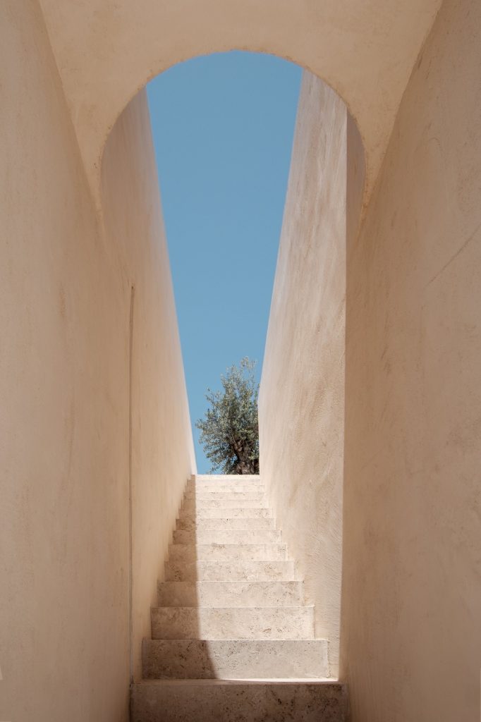 Photography: Matthew Farrugia