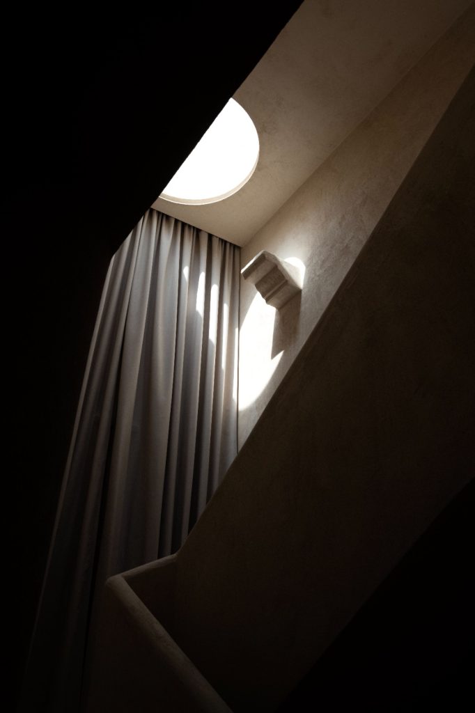 Photography: Matthew Farrugia