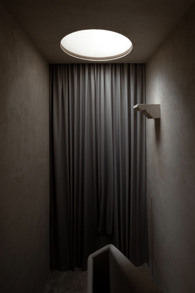 Photography: Matthew Farrugia