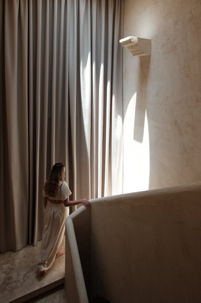 Photography: Matthew Farrugia