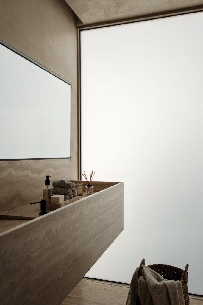 Photography: Matthew Farrugia