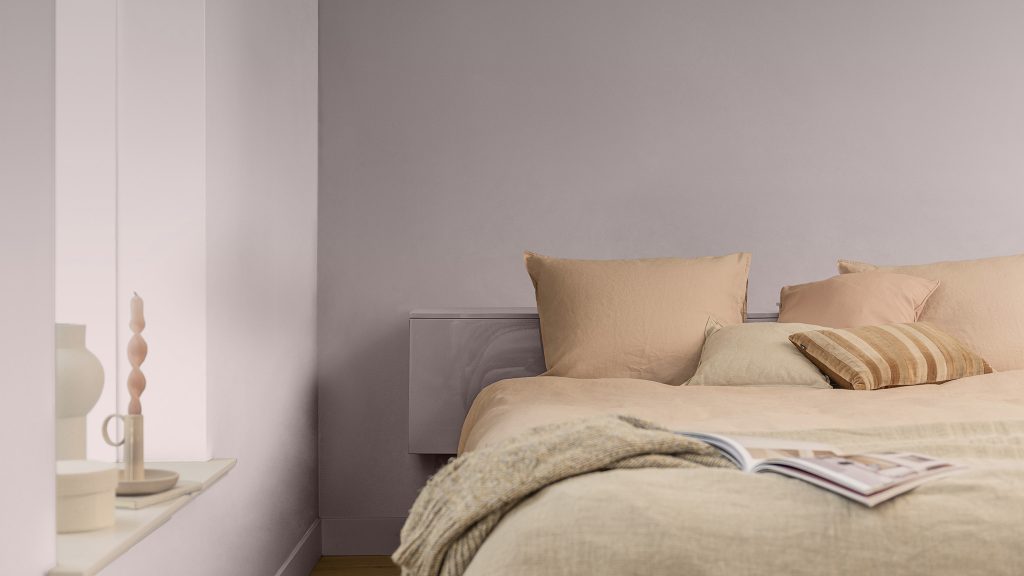Dulux