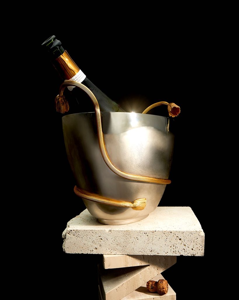 L'Objet