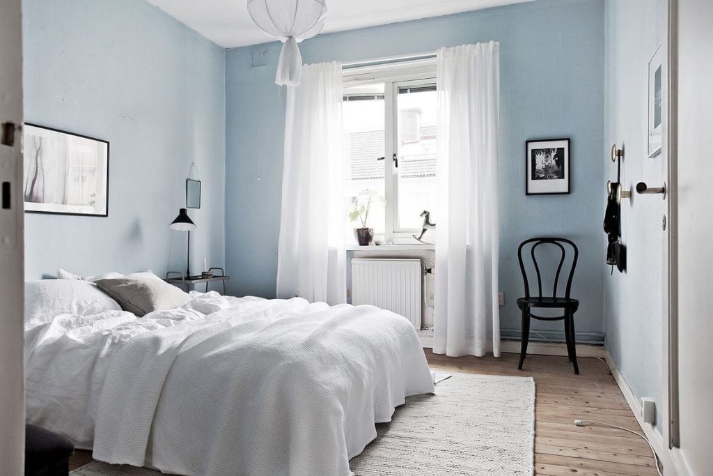 Sherwin-Williams