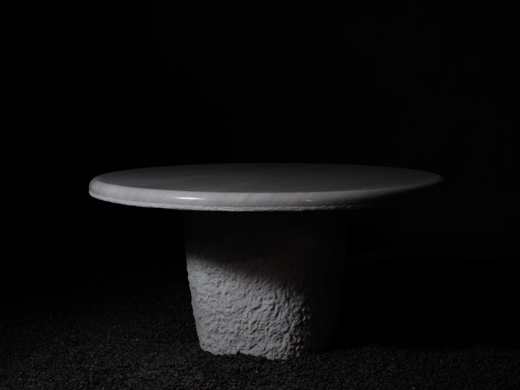 Photography: Nick Hudson