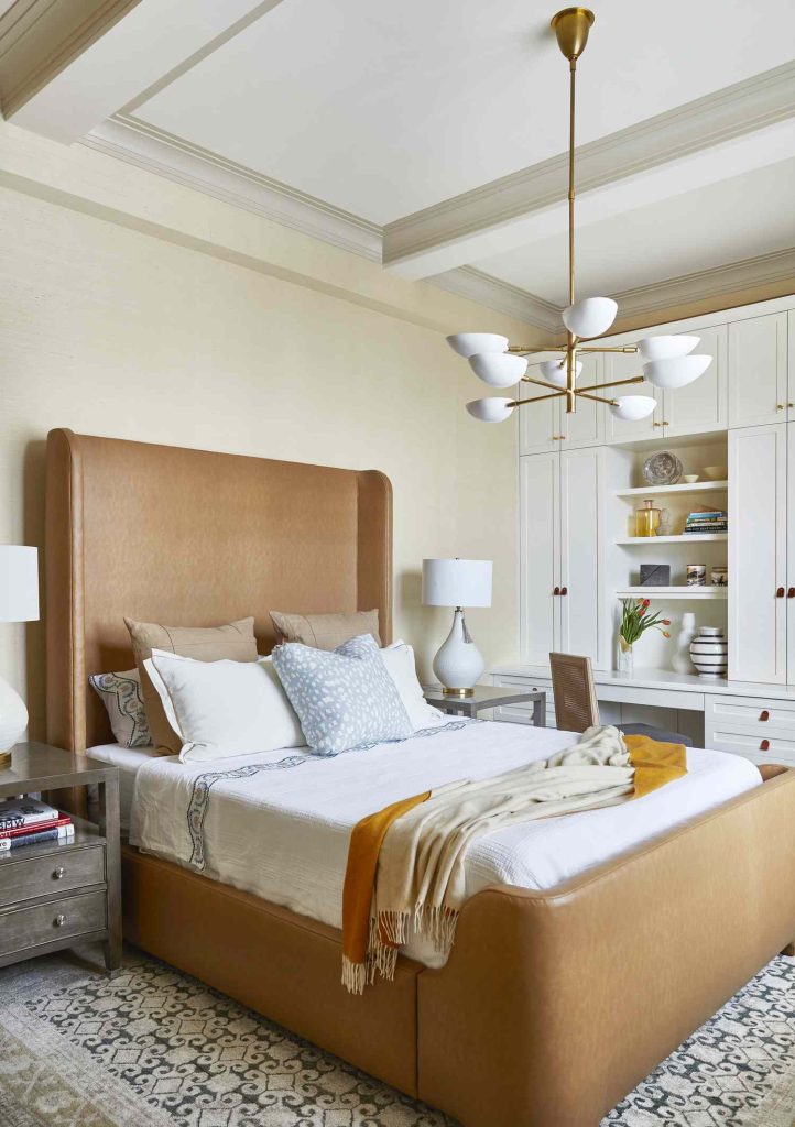 Photo: Jacob Snavely / Martha Stewart