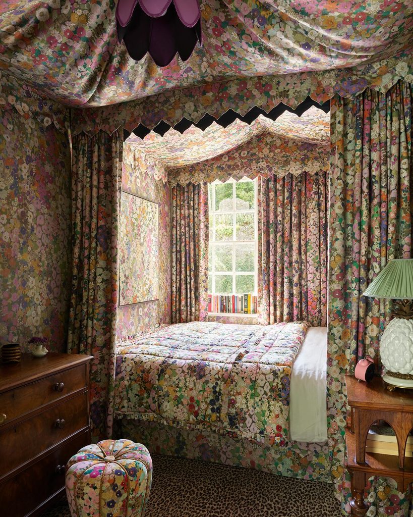 Photo: House of Hackney