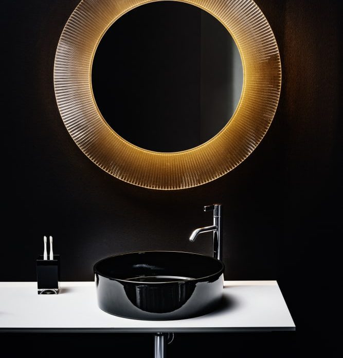 laufen sanitaryware from banju boutique