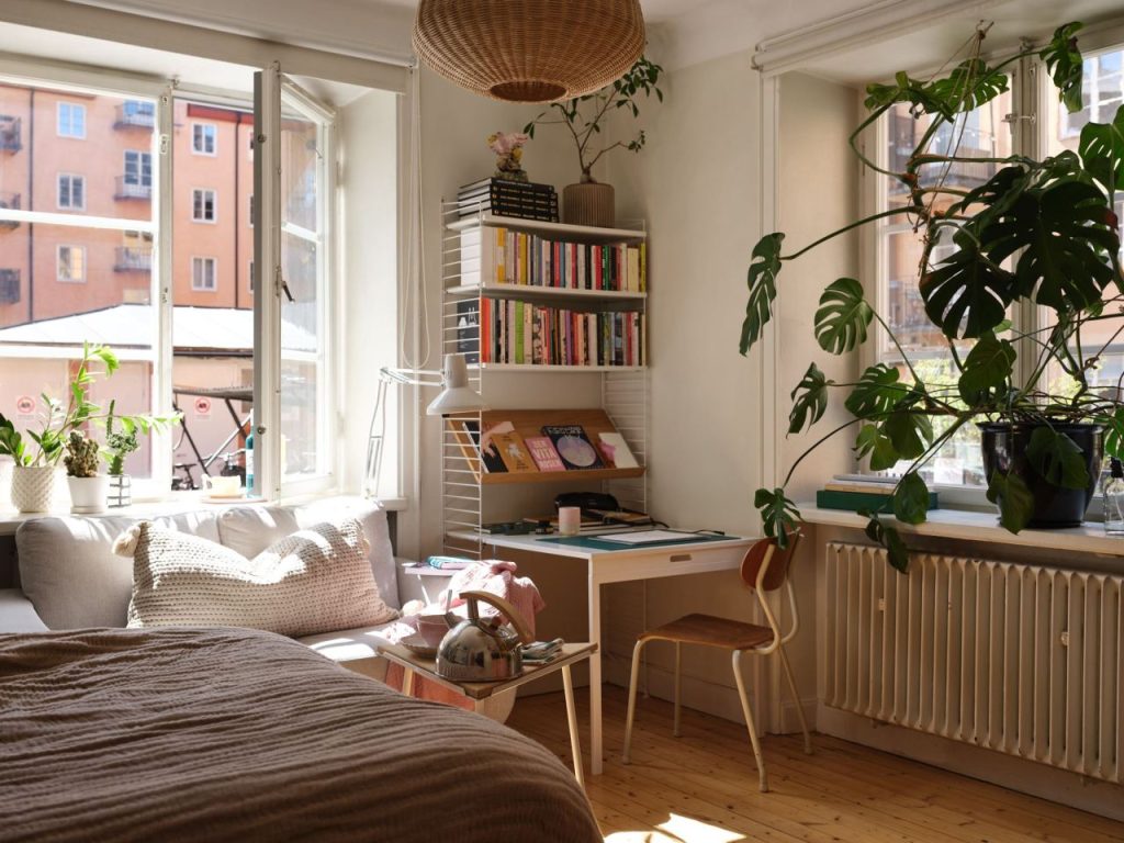 Photo: Daily Dream Decor